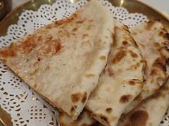 -清真· AL-JANNAT 佳纳特餐厅(仙林店)