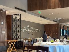 -四季民福烤鸭店(通州马驹桥店)