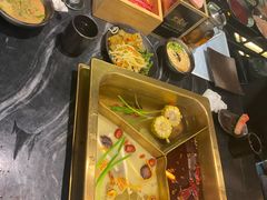 -王家渡火锅(金宝汇店)