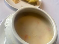 -王品牛排(珠海富华里店)
