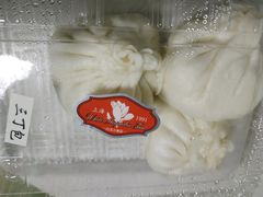 -白玉兰传统小吃