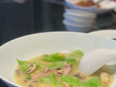 -万盛合(渔人码头店)