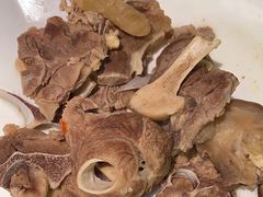 -吴记羊肉龙虾馆(百盛家园店)