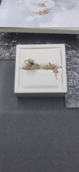 -克拉花园珠宝(诚品生活店)