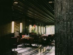 -北京四季酒店·采逸轩