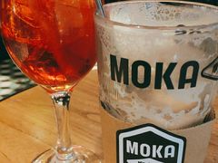-Moka Bros 摩卡站(西单大悦城店)