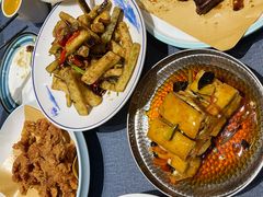 -聚友斋(陶瓷琉璃馆水晶街店)