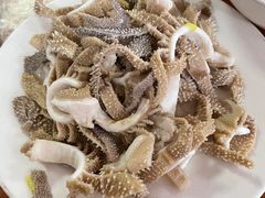 -宝瑞门钉肉饼店