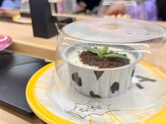 -友壹町寿司(佛山新DNA店)