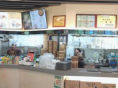 -鸡鸣汤包(红山动物园店)