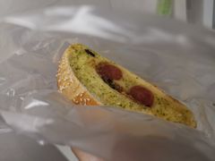 -85度C(南京张府园店)