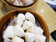 -点都德(龙之梦店)