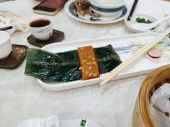 -大水车公馆·顺德菜·妈姐菜(均安店)