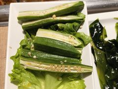 -野妹经典火锅(民治店)