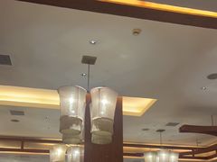 -江南·JIANGNAN(北京歌华开元大酒店)