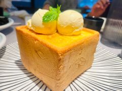 -章吴记喜瑞餐厅(东东城店)