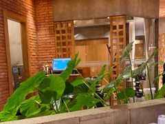 -园里火锅(仁和新城店)