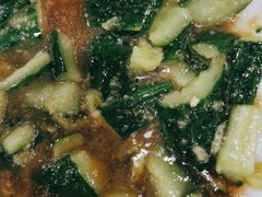 -肉串汪(望京店)