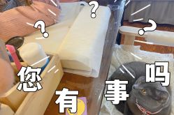 -Miss·A日式美甲美睫