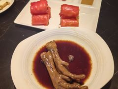 -金塘胜宴(石湾店)