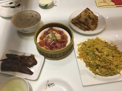 -赛百味(仙林金鹰店)