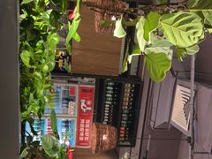 -管氏翅吧(地安门创始店)