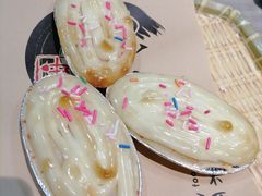 -王记姚家味·地道苏帮菜(凤凰街店)