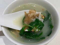 -云庭汇·粤菜海鲜(东盟盛天地店)