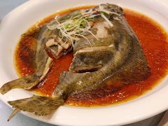 -品大三(大行宫店)