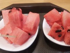 -南城香(欧陆经典万兴苑店)