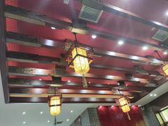 -东北农业大学