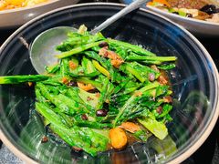 -华豫川酒家(双子塔店)