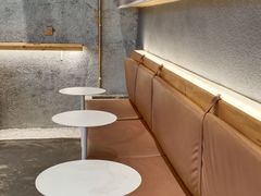 -MQ COFFEE STAND明谦(新洲店)