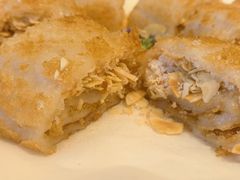 -金苑海鲜酒家(来魅力店)