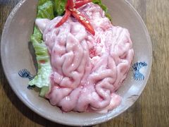 -七里川健康火锅(总店)
