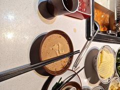 -倍儿红喜临门火锅(文兴路店)