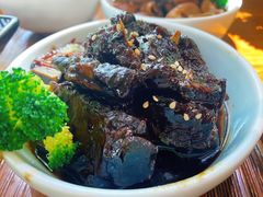 -囿面传统制面馆(中央路店)