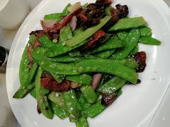 -金鼎轩(方庄天坛店)