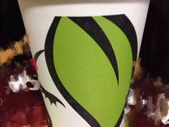 -813芭依珊 BAESAn(汇港购物中心店)