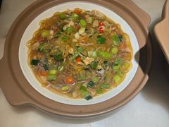 -新发现(苏州中心商场店)