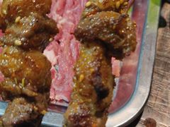 -龙虾风暴(松江店)