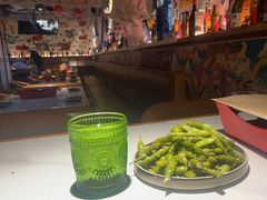 -三杯赤運·中式小酒馆(所城里店)