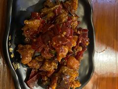 -豆爺小面(朱雀店)
