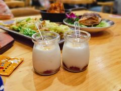 -莲花公园煎蟹·30年闽菜(火车站店)