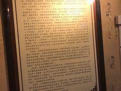 -湖南雨花非遗馆