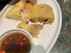 -苏帮袁Sue Cuisine(南开大悦城店)