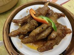 -有心德(隆生店)