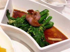-粤珍轩.创始店.始于2001(含光门店)