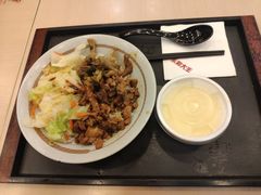 -永和大王(中关二店)