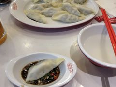 -客临百思德·东北特色馆(龙湖时代天街店)